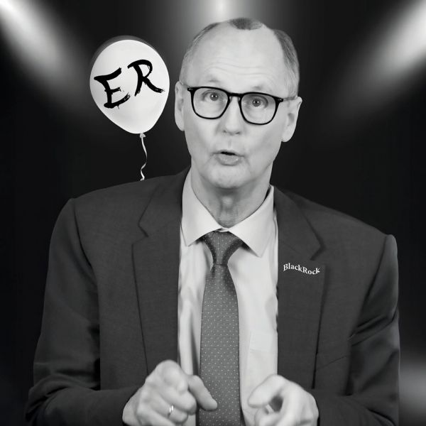 Reiner Kröhnert: «ER» – Jetzt wird’s Merzwürdig!
9. Mai, 20:00 Uhr, Kino Lichtspiele Olten
Nur noch Balkonplätze auf Barhocker verfügbar! https://www.kabarett.ch/event/reiner-kroehnert-er-jetzt-wirds-merzwuerdig/
Reiner Kröhnert, der Meister der bissigen Parodie, bringt uns Friedrich Merz auf die Bühne und noch viele andere bekannte Politgrössen aus der ganzen Welt. Mit subtil-grausamer Art führt er uns vor Augen, dass das politische Kabarett noch nicht tot ist.
reiner-kroehnert.de
